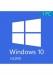 Windows 10 all versions